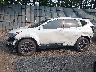 2HKRW2H82LH****** Repairable 2020 Honda CR-V in New Jersey State