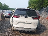 2HKRW2H82LH****** Wrecked 2020 Honda CR-V