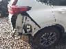 2HKRW2H82LH****** Used 2020 Honda CR-V