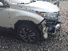 2HKRW2H82LH****** Repairable 2020 Honda CR-V