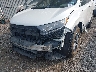 2HKRW2H82LH****** Salvage and Wrecked 2020 Honda CR-V in Central New Jersey