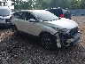 2HKRW2H82LH****** Salvage and Wrecked 2020 Honda CR-V in Central New Jersey