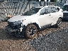 2HKRW2H82LH****** Used and Repairable 2020 Honda CR-V in Central New Jersey