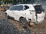 2HKRW2H82LH****** Salvage and Repairable 2020 Honda CR-V in Central New Jersey