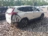 2HKRW2H82LH****** Salvage and Wrecked 2020 Honda CR-V in New Jersey State