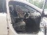 2HKRW2H82LH****** Used and Repairable 2020 Honda CR-V in New Jersey State
