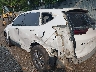 2HKRW2H82LH****** Salvage and Repairable 2020 Honda CR-V in New Jersey State