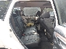 2HKRW2H82LH****** Wrecked 2020 Honda CR-V in Central New Jersey