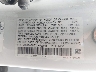 2HKRW2H82LH****** Used 2020 Honda CR-V in Central New Jersey