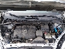 5TDZZ3DC6LS****** Reparables 2020 Toyota Sienna en Englishtown