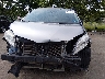 5TDZZ3DC6LS****** Salvamento 2020 Toyota Sienna en Estado de Nueva Jersey