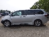 5TDZZ3DC6LS****** Usados 2020 Toyota Sienna en Estado de Nueva Jersey