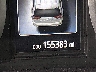 5TDZZ3DC6LS****** Reparables 2020 Toyota Sienna en Estado de Nueva Jersey