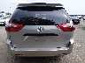 5TDZZ3DC6LS****** Salvamento 2020 Toyota Sienna