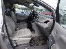 5TDZZ3DC6LS****** Usados y Reparables 2020 Toyota Sienna en Estado de Nueva Jersey