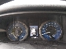 5TDZZ3DC6LS****** Salvamento 2020 Toyota Sienna en Englishtown