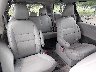 5TDZZ3DC6LS****** Destrozados 2020 Toyota Sienna en Englishtown