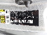 5TDZZ3DC6LS****** Usados 2020 Toyota Sienna en Englishtown