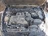1YVHZ8CBXB5****** Repairable 2011 Mazda 6 in Phoenix