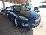 1YVHZ8CBXB5****** Salvage and Wrecked 2011 Mazda 6 in Phoenix