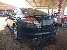 1YVHZ8CBXB5****** Salvage and Repairable 2011 Mazda 6 in Phoenix