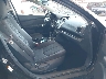 1YVHZ8CBXB5****** Used and Repairable 2011 Mazda 6 in Arizona State