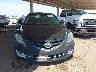 1YVHZ8CBXB5****** Salvage and Repairable 2011 Mazda 6 in Arizona State