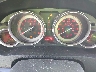 1YVHZ8CBXB5****** Salvage 2011 Mazda 6 in Phoenix