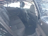 1YVHZ8CBXB5****** Wrecked 2011 Mazda 6 in Phoenix