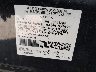 1YVHZ8CBXB5****** Used 2011 Mazda 6 in Phoenix