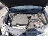 4T1BK1FK2EU****** Repairable 2014 Toyota Camry in Raleigh