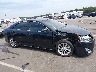 4T1BK1FK2EU****** Used 2014 Toyota Camry in North Carolina State