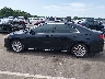 4T1BK1FK2EU****** Repairable 2014 Toyota Camry in North Carolina State