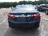 4T1BK1FK2EU****** Wrecked 2014 Toyota Camry