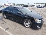 4T1BK1FK2EU****** Salvage and Wrecked 2014 Toyota Camry in Raleigh