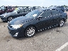 4T1BK1FK2EU****** Used and Repairable 2014 Toyota Camry in Raleigh