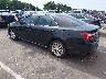 4T1BK1FK2EU****** Salvage and Repairable 2014 Toyota Camry in Raleigh