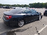 4T1BK1FK2EU****** Salvage and Wrecked 2014 Toyota Camry in North Carolina State