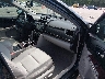 4T1BK1FK2EU****** Used and Repairable 2014 Toyota Camry in North Carolina State
