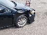 4T1BK1FK2EU****** Salvage and Repairable 2014 Toyota Camry in North Carolina State