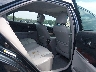 4T1BK1FK2EU****** Wrecked 2014 Toyota Camry in Raleigh