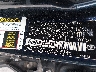 4T1BK1FK2EU****** Used 2014 Toyota Camry in Raleigh