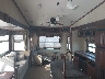 4X4FCRK24DS****** Reparables 2013 Forest River Cedar Creek en Oklahoma City