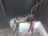 4X4FCRK24DS****** Destrozados 2013 Forest River Cedar Creek