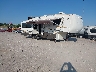4X4FCRK24DS****** Salvamento y Destrozados 2013 Forest River Cedar Creek en Oklahoma City