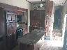 4X4FCRK24DS****** Usados 2013 Forest River Cedar Creek en Estado de Oklahoma