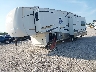 4X4FCRK24DS****** Usados y Reparables 2013 Forest River Cedar Creek en Oklahoma City