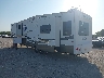 4X4FCRK24DS****** Salvamento y Reparables 2013 Forest River Cedar Creek en Oklahoma City