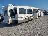4X4FCRK24DS****** Salvamento y Destrozados 2013 Forest River Cedar Creek en Estado de Oklahoma