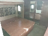 4X4FCRK24DS****** Usados y Reparables 2013 Forest River Cedar Creek en Estado de Oklahoma